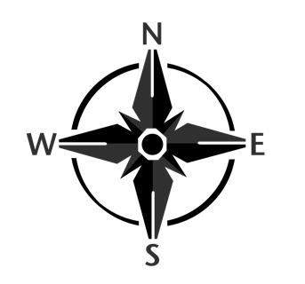 Compass logo