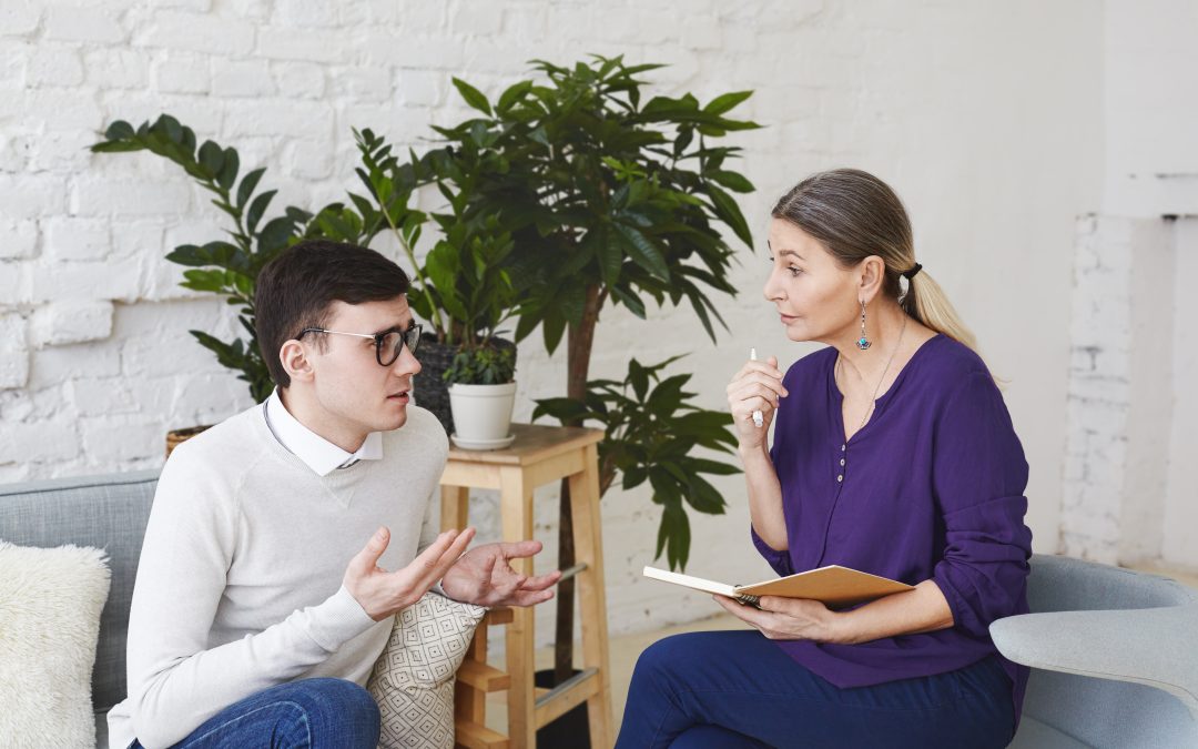 Finding Your Way as a Coach