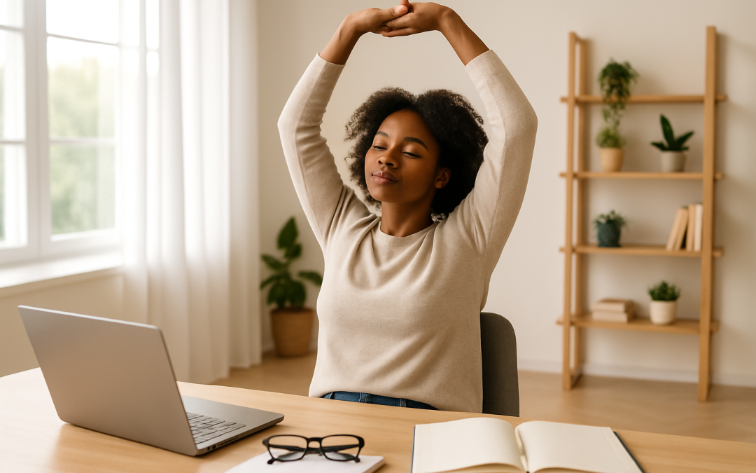 Time Management for Coaches: 7 Strategies to Avoid Burnout