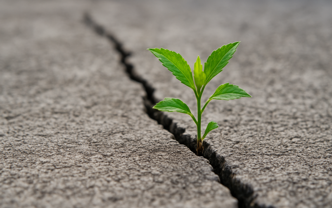 Coaching Tips for Getting Unstuck and Stepping Forward