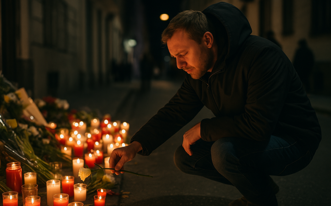 Respecting Humanity in Coaching: How Coaches Can Honor Clients and Themselves