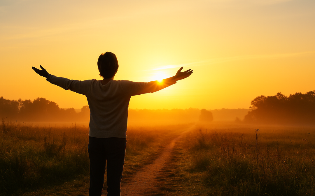 Boundaries in Coaching: Essential Skills for Your Well-Being and Your Clients’ Growth