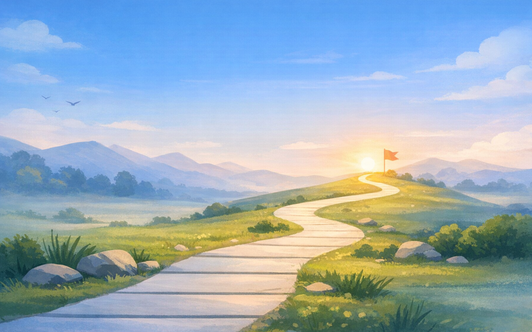 20 Foundational Steps to Attract More Coaching Clients