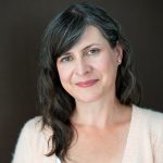 Emily Pike Headshot